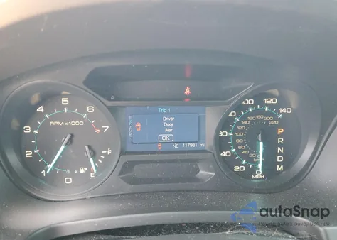 2014 Ford Explorer from USA, damaged, VIN 1FM5K7B88EGC20377